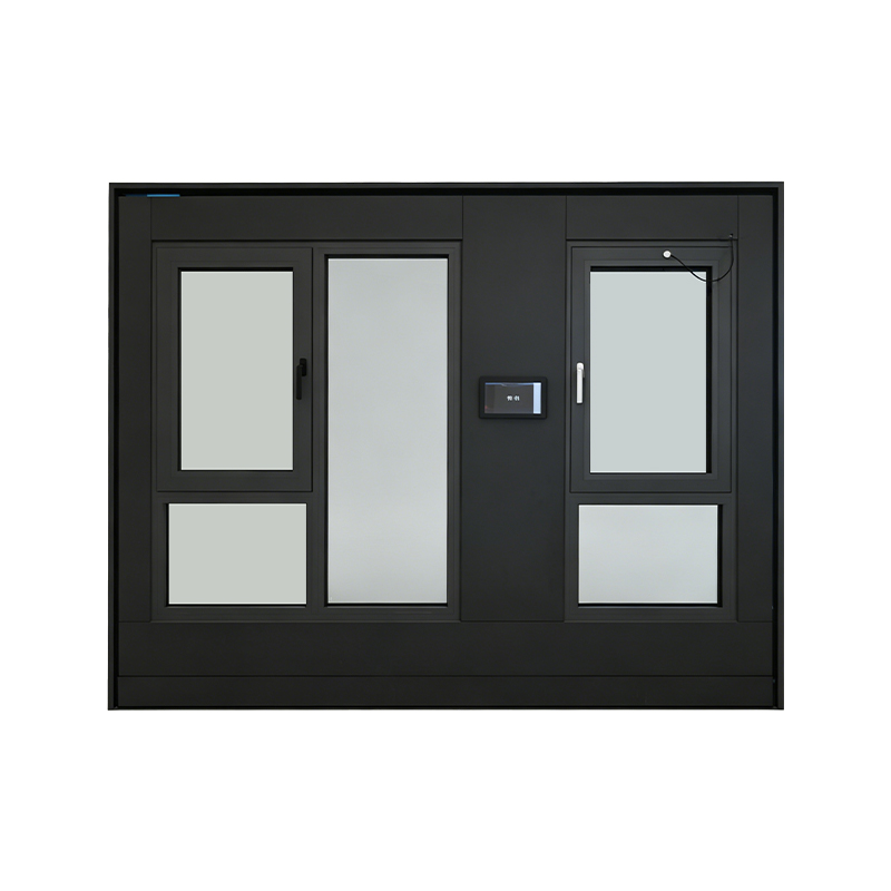 Anhui Huilong Group Huilv New Material Technology Co., Ltd.
